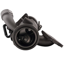 Laad de afbeelding in de galerijviewer, Turbo geschikt voor Audi A3 8VA 1.4 TFSI e-tron 04E145702HX nieuw 2012-2016