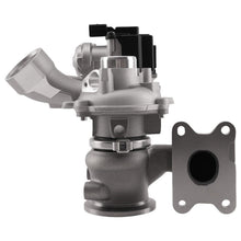 Laad de afbeelding in de galerijviewer, Turbo geschikt voor Seat Ibiza IV ST 1.4 TSi 110KW 2012-19 04E145704PV 04E145721B