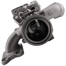 Laad de afbeelding in de galerijviewer, Turbo geschikt voor Seat Ibiza IV ST 1.4 TSi 110KW 2012-19 04E145704PV 04E145721B