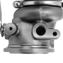 Laad de afbeelding in de galerijviewer, Turbo geschikt voor VW Golf VII Jetta IV 1.4L 14-24 04E145722L 401TN100144