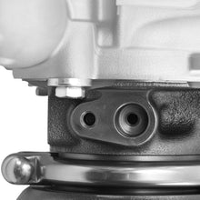 Laad de afbeelding in de galerijviewer, Turbo geschikt voor VW Golf VII Jetta IV 1.4L 14-24 04E145722L 401TN100144