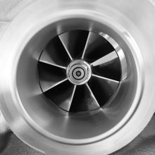 Laad de afbeelding in de galerijviewer, Turbo geschikt voor VW Golf VII Jetta IV 1.4L 14-24 04E145722L 401TN100144