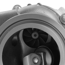 Laad de afbeelding in de galerijviewer, Turbo geschikt voor VW Golf VII Jetta IV 1.4L 14-24 04E145722L 401TN100144