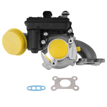 Laad de afbeelding in de galerijviewer, Turbo geschikt voor VW Golf VII Jetta IV 1.4L 14-24 04E145722L 401TN100144