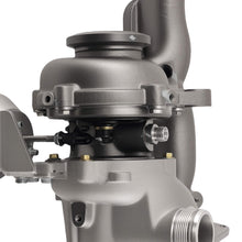 Laad de afbeelding in de galerijviewer, Turbo geschikt voor Audi A3 8V geschikt voor Seat León SC geschikt voor VW T-ROC 2.0L 2012-2024 F026510034