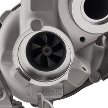 Laad de afbeelding in de galerijviewer, Turbo geschikt voor Audi A3 8V geschikt voor Seat León SC geschikt voor VW T-ROC 2.0L 2012-2024 F026510034
