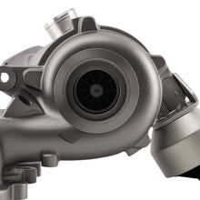 Laad de afbeelding in de galerijviewer, Turbo geschikt voor Audi A3 8V geschikt voor Seat León SC geschikt voor VW T-ROC 2.0L 2012-2024 F026510034