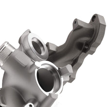 Laad de afbeelding in de galerijviewer, Turbo geschikt voor Audi A3 8V geschikt voor Seat León SC geschikt voor VW T-ROC 2.0L 2012-2024 F026510034