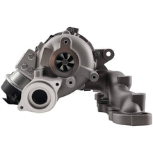 Laad de afbeelding in de galerijviewer, Turbo BM70B geschikt voor Audi A4 voor Q5 2.0 TDI 04L253019A 04L253020N 2007-2017
