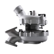 Laad de afbeelding in de galerijviewer, Turbo geschikt voor Audi A4 A5 A6 A7 Q5 Q7 Porsche VW Touareg 3.0 TDI 810822-5003S 059145874