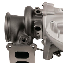 Laad de afbeelding in de galerijviewer, Turbo Gasoline geschikt voor Volkswagen Tiguan SEL/Highline 2.0L 2018-2024 06K145654G