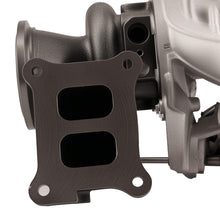 Laad de afbeelding in de galerijviewer, Turbo Gasoline geschikt voor Volkswagen Tiguan SEL/Highline 2.0L 2018-2024 06K145654G