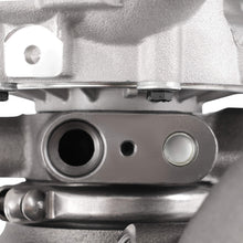 Laad de afbeelding in de galerijviewer, Turbo TURBINE geschikt voor VW Passat geschikt voor Skoda Superb 1.8 06H145710C 06K145701RX 132KW 15-25