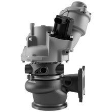 Laad de afbeelding in de galerijviewer, Turbine geschikt voor Audi A3 Limousine Cabriolet 2.0 TFSI 06K145702T 2014-2020