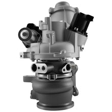 Laad de afbeelding in de galerijviewer, Turbine geschikt voor Audi A3 Limousine Cabriolet 2.0 TFSI 06K145702T 2014-2020