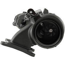 Laad de afbeelding in de galerijviewer, Turbine geschikt voor Audi A3 Limousine Cabriolet 2.0 TFSI 06K145702T 2014-2020