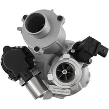 Laad de afbeelding in de galerijviewer, Turbine geschikt voor Audi A3 Limousine Cabriolet 2.0 TFSI 06K145702T 2014-2020