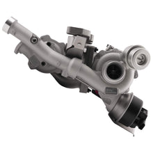Laad de afbeelding in de galerijviewer, Turbo geschikt voor VW Multivan V/VI Transporter 2.0 BiTDI 132KW 03L145715JX
