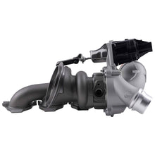 Laad de afbeelding in de galerijviewer, Turbo geschikt voor BMW 2 Active/Gran Tourer F45/F46 geschikt voor MINI F54 11652400537 nieuw