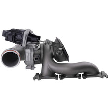 Laad de afbeelding in de galerijviewer, Turbo geschikt voor BMW 2 Active/Gran Tourer F45/F46 geschikt voor MINI F54 11652400537 nieuw