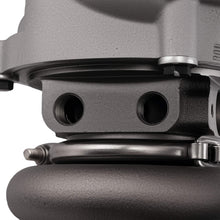Laad de afbeelding in de galerijviewer, Turbo K03 53039880146 geschikt voor BMW Mini Cooper S R56 R57 2006-2013 EP6DTS N14