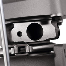 Laad de afbeelding in de galerijviewer, Turbo K03 53039880146 geschikt voor BMW Mini Cooper S R56 R57 2006-2013 EP6DTS N14
