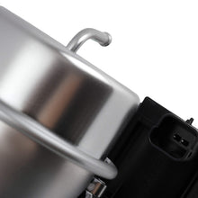Laad de afbeelding in de galerijviewer, Turbo K03 53039880146 geschikt voor BMW Mini Cooper S R56 R57 2006-2013 EP6DTS N14