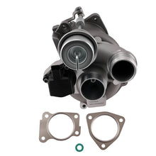 Laad de afbeelding in de galerijviewer, Turbo K03 53039880146 geschikt voor BMW Mini Cooper S R56 R57 2006-2013 EP6DTS N14