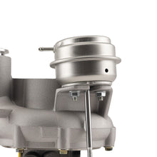 Laad de afbeelding in de galerijviewer, Turbo geschikt voor BMW 550i GT 650i 750i X5 X6 xDrive50i 2012-2019 11657605794 Petrol