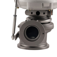 Laad de afbeelding in de galerijviewer, Turbo geschikt voor BMW 550i GT 650i 750i X5 X6 xDrive50i 2012-2019 11657605794 Petrol