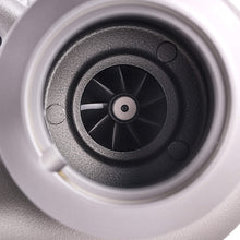 Load image into Gallery viewer, Turbo BV40 geschikt voor BMW 1, 2, 3, 4, 5 Serie &amp; X3 118d 218d 318d 418d 518d 2011-2025 11658513640