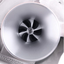 Load image into Gallery viewer, Turbo BV40 geschikt voor BMW 1, 2, 3, 4, 5 Serie &amp; X3 118d 218d 318d 418d 518d 2011-2025 11658513640