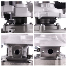 Load image into Gallery viewer, Turbo BV40 geschikt voor BMW 1, 2, 3, 4, 5 Serie &amp; X3 118d 218d 318d 418d 518d 2011-2025 11658513640