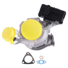 Load image into Gallery viewer, Turbo BV40 geschikt voor BMW 118d, 218d, 318d, 418d en 518d