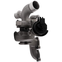 Laad de afbeelding in de galerijviewer, Turbo BV30 geschikt voor Audi A1, Seat Ibiza, Skoda Fabia &amp; VW Polo 1.4 TDI 2014-2019