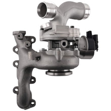 Laad de afbeelding in de galerijviewer, Turbo BV30 geschikt voor Audi A1, Seat Ibiza, Skoda Fabia &amp; VW Polo 1.4 TDI 2014-2019