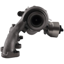 Laad de afbeelding in de galerijviewer, Turbo BV30 geschikt voor Audi A1, Seat Ibiza, Skoda Fabia &amp; VW Polo 1.4 TDI 2014-2019