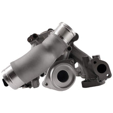Laad de afbeelding in de galerijviewer, Turbo BV30 geschikt voor Audi A1, Seat Ibiza, Skoda Fabia &amp; VW Polo 1.4 TDI 2014-2019