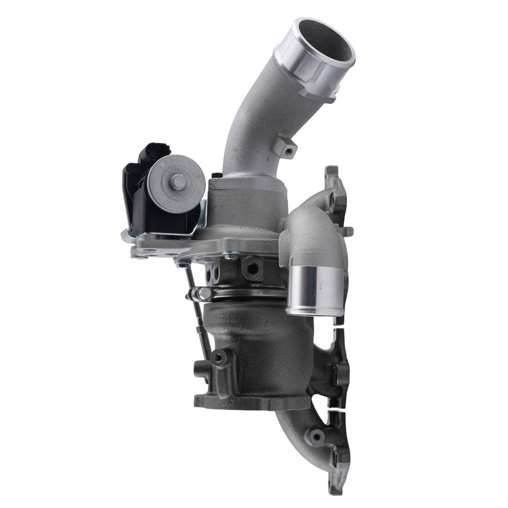 Turbo geschikt voor Hyundai Kona Kia Seltos 1.6L benzine 28231-2B780