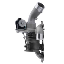 Laad de afbeelding in de galerijviewer, Turbo geschikt voor Hyundai Kona Kia Seltos 1.6L benzine 28231-2B780