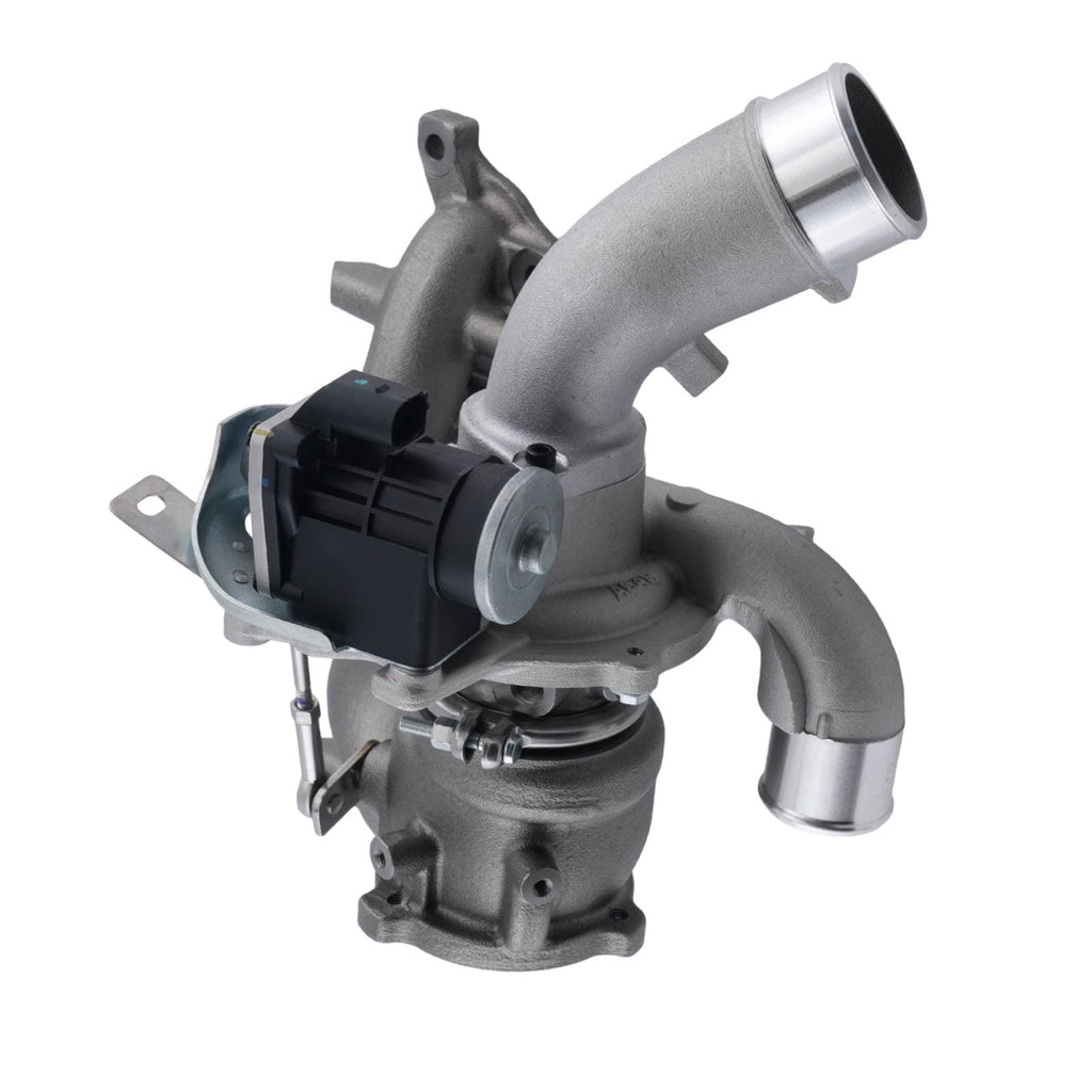 Turbo geschikt voor Hyundai Kona Kia Seltos 1.6L benzine 28231-2B780