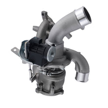 Laad de afbeelding in de galerijviewer, Turbo geschikt voor Hyundai Kona Kia Seltos 1.6L benzine 28231-2B780