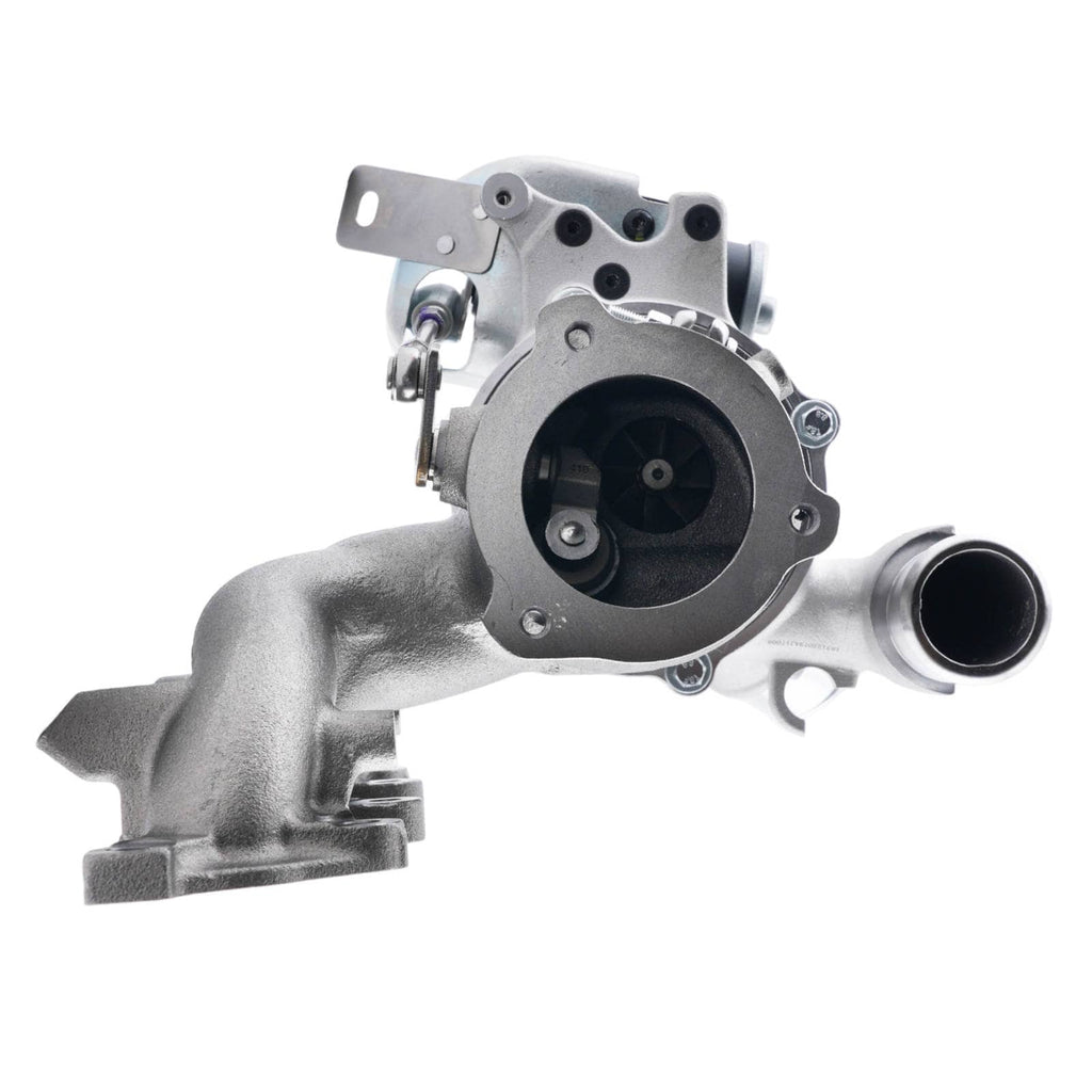 Turbo geschikt voor Hyundai Kona Kia Seltos 1.6L benzine 28231-2B780