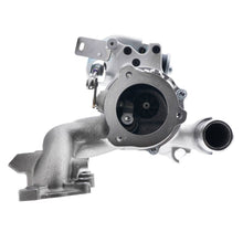 Laad de afbeelding in de galerijviewer, Turbo geschikt voor Hyundai Kona Kia Seltos 1.6L benzine 28231-2B780