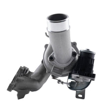 Laad de afbeelding in de galerijviewer, Turbo geschikt voor Hyundai Kona Kia Seltos 1.6L benzine 28231-2B780