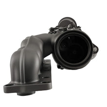 Laad de afbeelding in de galerijviewer, Turbo geschikt voor BMW 5 7 6 F10 535i 740i 240Kw 2013-2016 18539710005