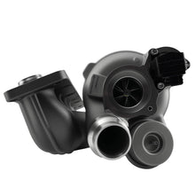 Laad de afbeelding in de galerijviewer, Turbo geschikt voor BMW 5 7 6 F10 535i 740i 240Kw 2013-2016 18539710005