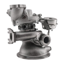 Laad de afbeelding in de galerijviewer, Turbo geschikt voor Audi Q8 Q7 A8 3.0L 2019-2024 06M145689AC 06M145689M 06M145A01