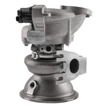 Laad de afbeelding in de galerijviewer, Turbo geschikt voor Audi Q8 Q7 A8 3.0L 2019-2024 06M145689AC 06M145689M 06M145A01