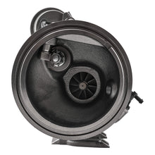 Laad de afbeelding in de galerijviewer, Turbo geschikt voor Audi Q8 Q7 A8 3.0L 2019-2024 06M145689AC 06M145689M 06M145A01